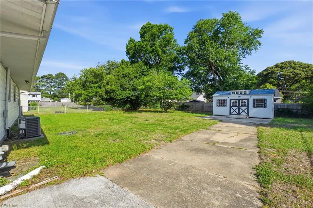 1104 Nolan AVE, VIRGINIABEACH VA 23464 - Photo 4