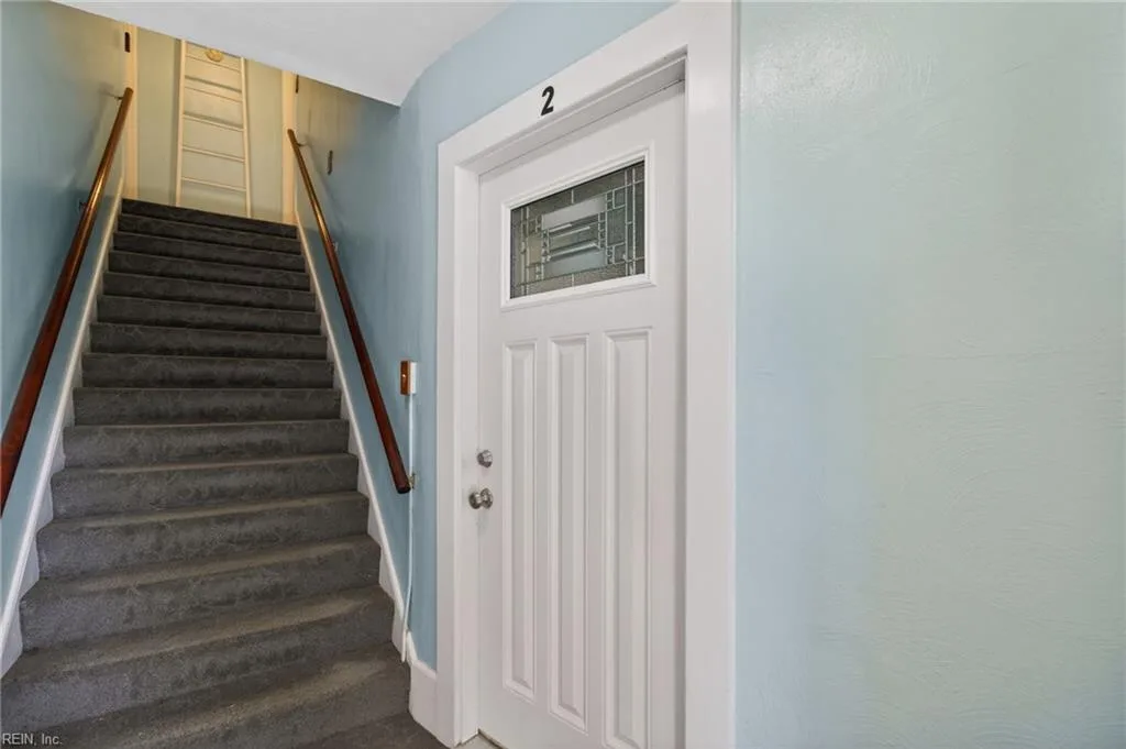 318 24th ST #2, VIRGINIABEACH VA 23451 - Photo 4