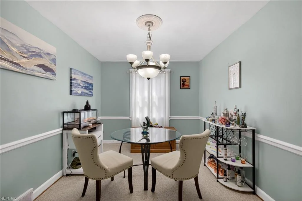 318 24th ST #2, VIRGINIABEACH VA 23451 - Photo 5