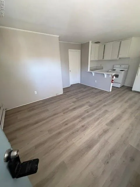 175 Dupre AVE #D, NORFOLK VA 23503 - Photo 3