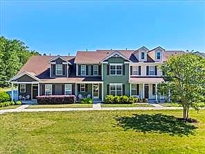 2229 Martlet LN, Virginia Beach — 3 bed Residential, 1,864 sqft