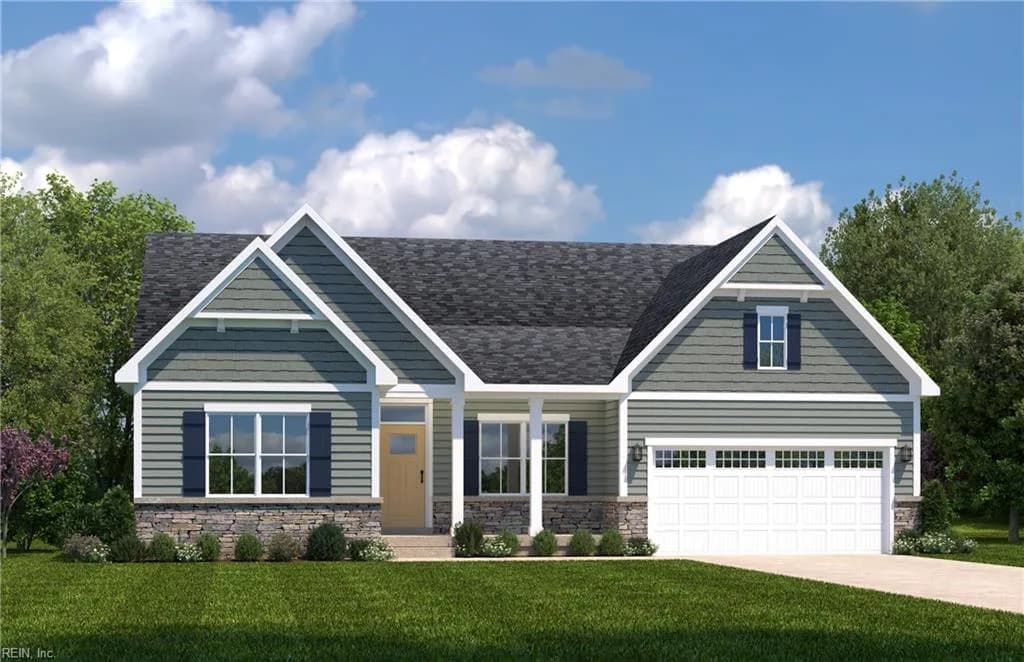 LT33 Willeyton RD, GATES NC 27937 - Photo 2
