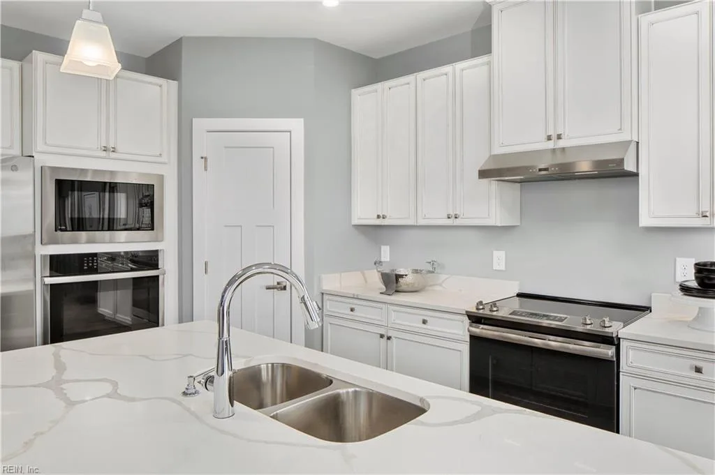 LT33 Willeyton RD, GATES NC 27937 - Photo 5