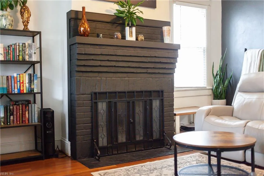 1040 Leckie ST, PORTSMOUTH VA 23704 - Photo 4