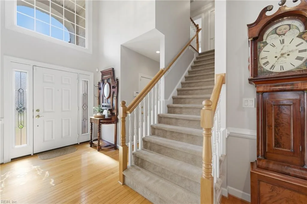 301 Blevins RN, YORKTOWN VA 23693 - Photo 4