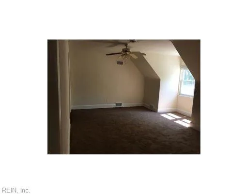 218 Granby PARK #B, NORFOLK VA 23505 - Photo 3