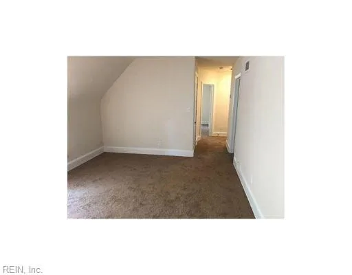 218 Granby PARK #B, NORFOLK VA 23505 - Photo 4