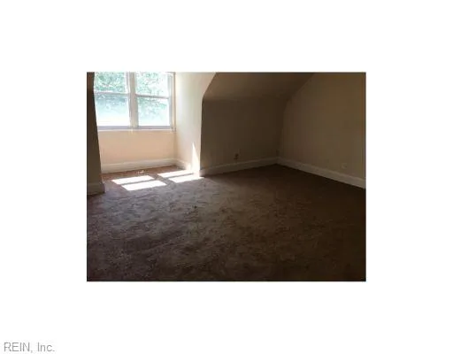218 Granby PARK #B, NORFOLK VA 23505 - Photo 5