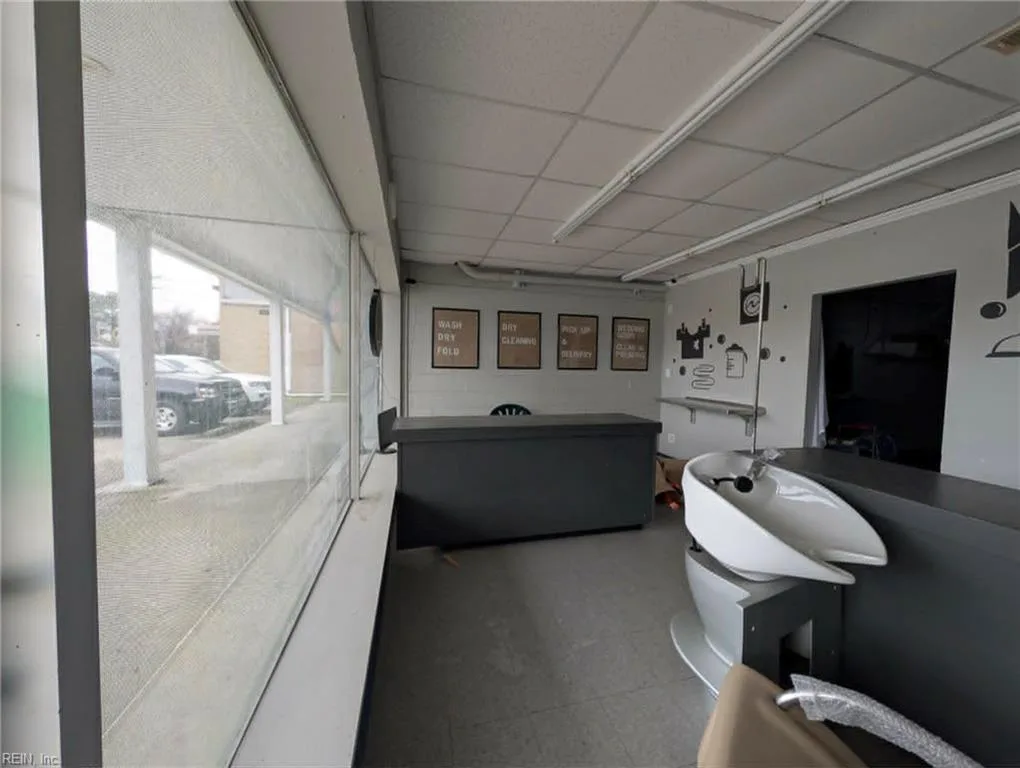 331 E Bayview BLVD #337, NORFOLK VA 23503 - Photo 5