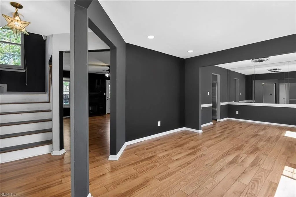 113 Ashford DR, SUFFOLK VA 23434 - Photo 5