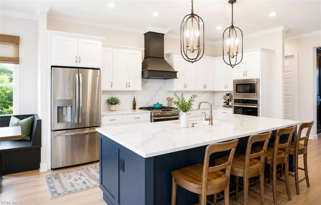 2249 Chamberino DR, VIRGINIABEACH VA 23456 - Photo 3