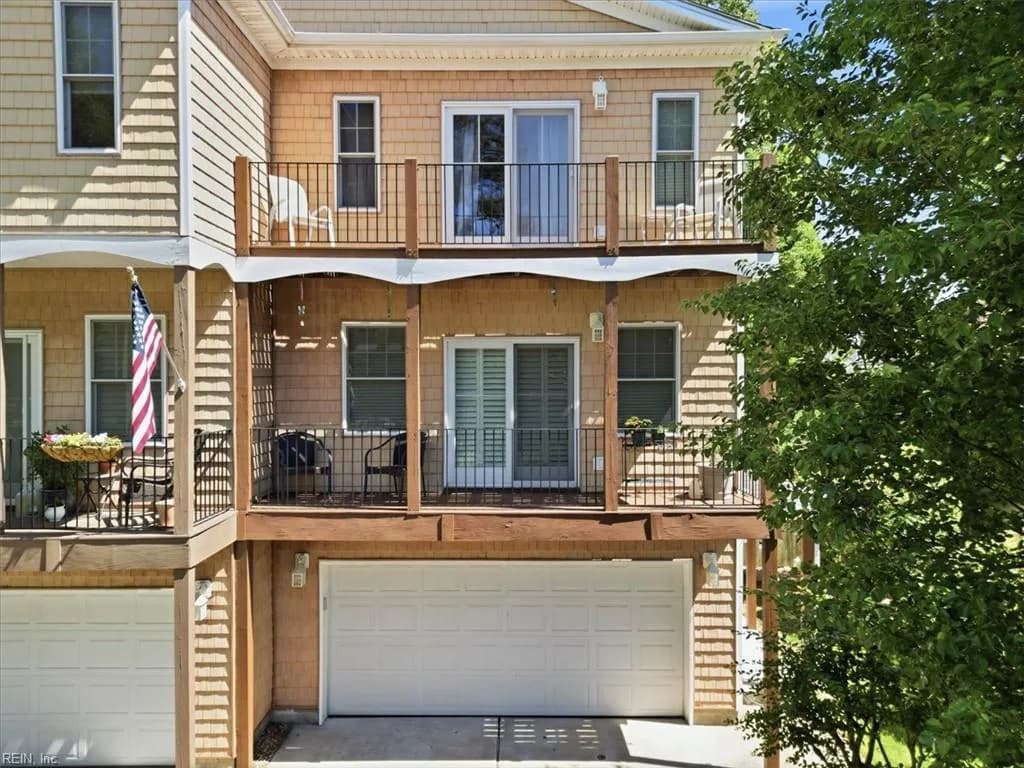 4620 Lake DR, VIRGINIABEACH VA 23455 - Photo 3