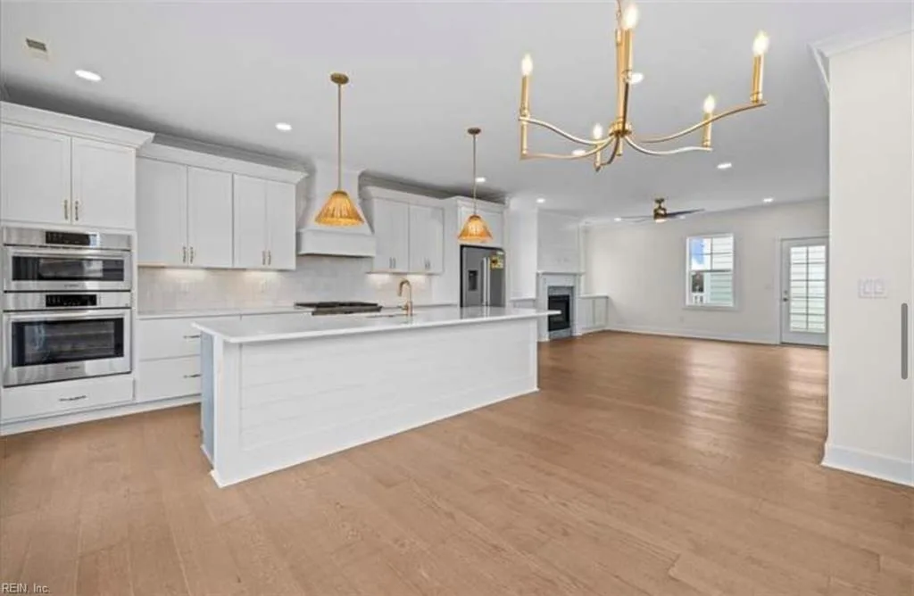 112 62nd ST #A, VIRGINIABEACH VA 23451 - Photo 4