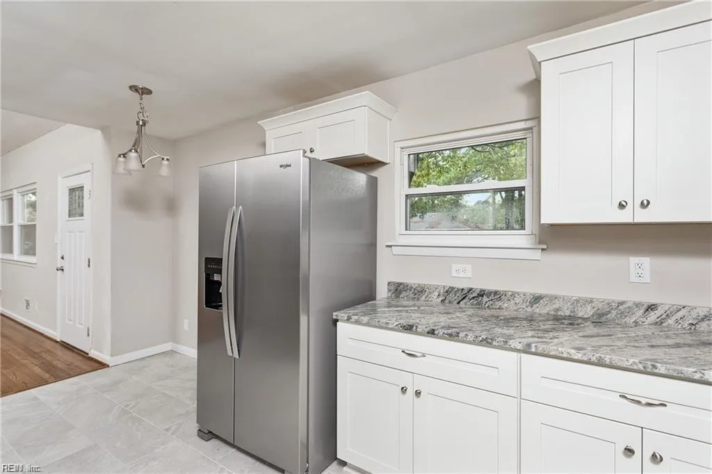 1117 Trestman AVE, VIRGINIA BEACH VA 23464 - Main photo