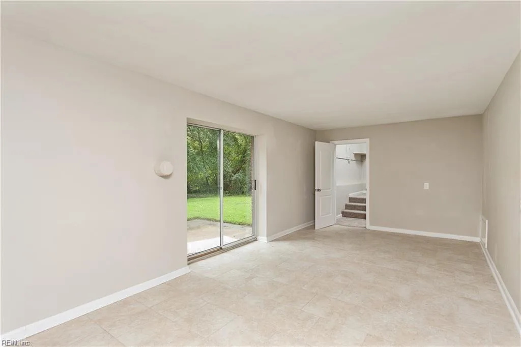 1117 Trestman AVE, VIRGINIABEACH VA 23464 - Photo 4