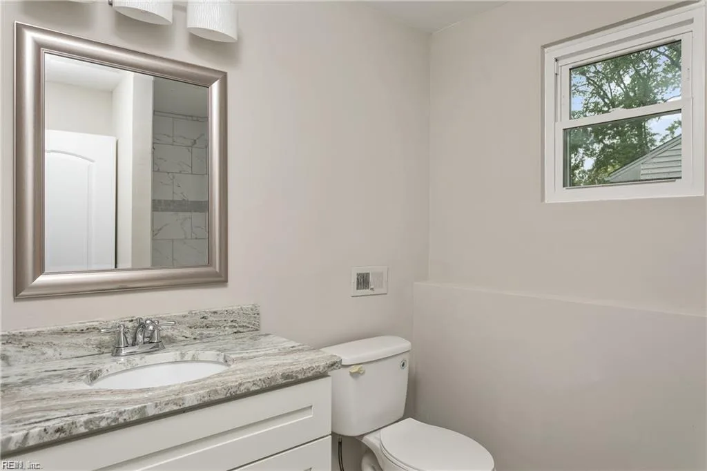 1117 Trestman AVE, VIRGINIABEACH VA 23464 - Photo 5