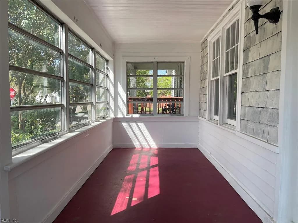 202 Glendale AVE, NORFOLK VA 23505 - Photo 5