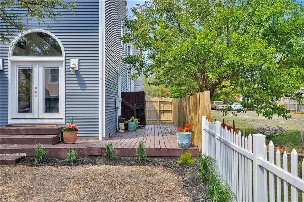 116 57 1/2 ST, VIRGINIABEACH VA 23451 - Photo 5