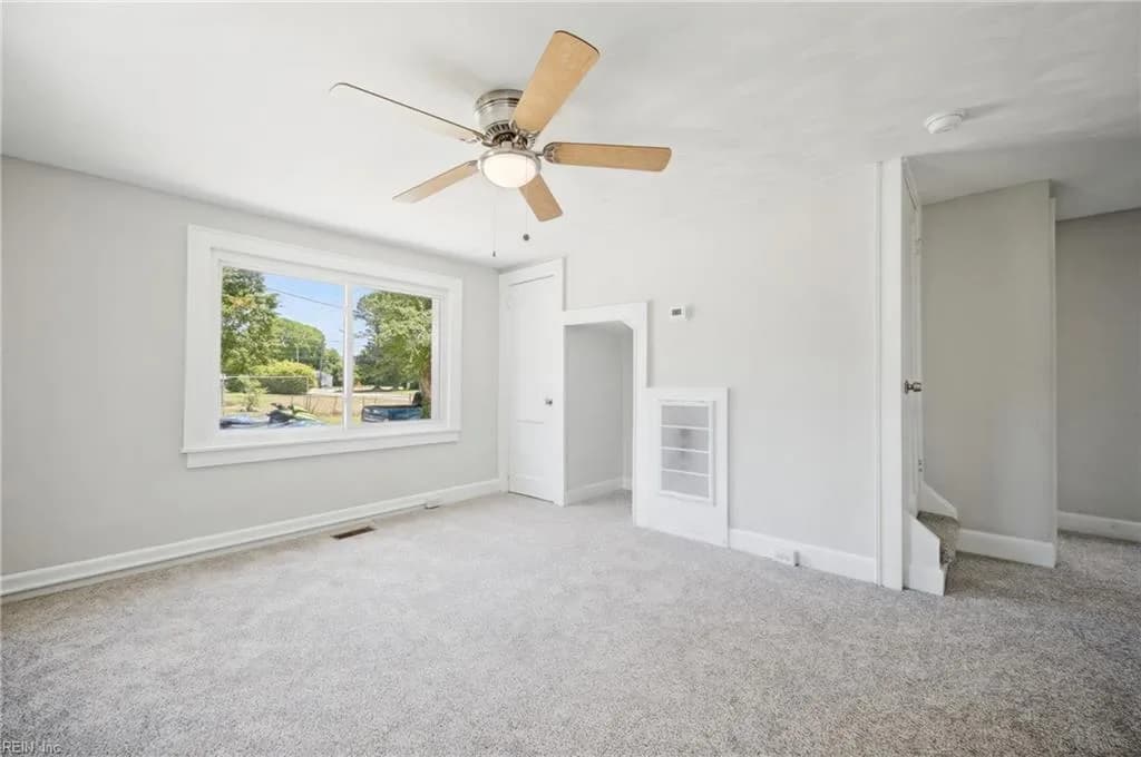 2220 CAMDEN AVE, PORTSMOUTH VA 23704 - Photo 5