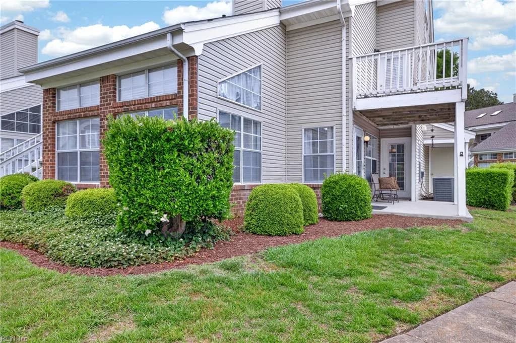 5092 Heathglen CIR, VIRGINIABEACH VA 23456 - Photo 3