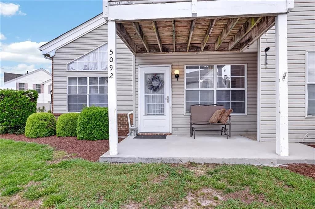 5092 Heathglen CIR, VIRGINIABEACH VA 23456 - Photo 4