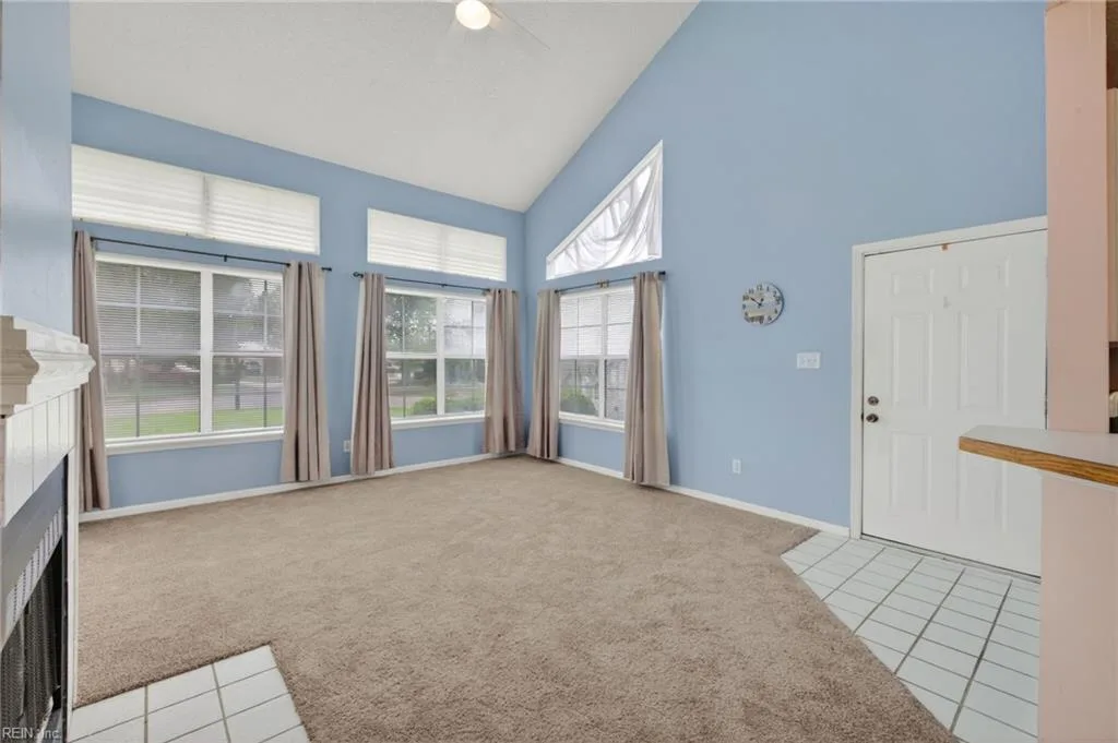 5092 Heathglen CIR, VIRGINIABEACH VA 23456 - Photo 5
