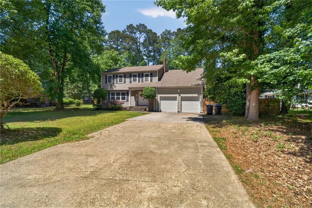 101 Cobia DR, YORKTOWN VA 23692 - Photo 3