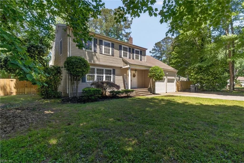 101 Cobia DR, YORKTOWN VA 23692 - Photo 4