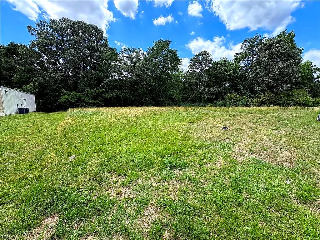 513 S Lynnhaven RD, VIRGINIA BEACH VA 23452