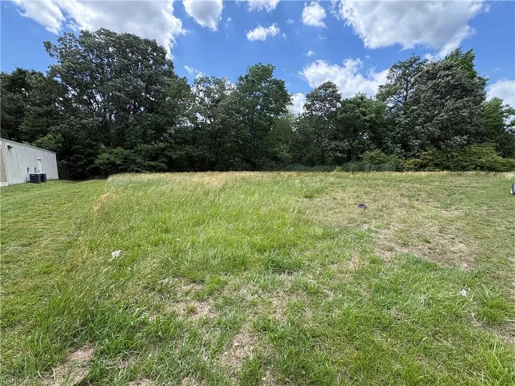 513 S Lynnhaven RD, VIRGINIABEACH VA 23452 - Photo 2