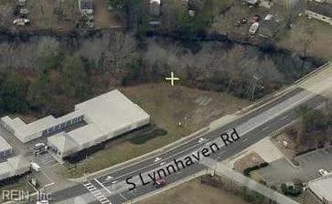 513 S Lynnhaven RD, VIRGINIABEACH VA 23452 - Photo 3