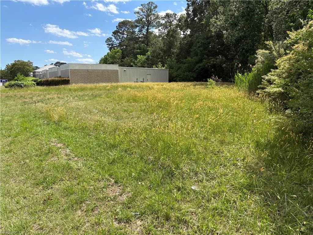 513 S Lynnhaven RD, VIRGINIABEACH VA 23452 - Photo 3