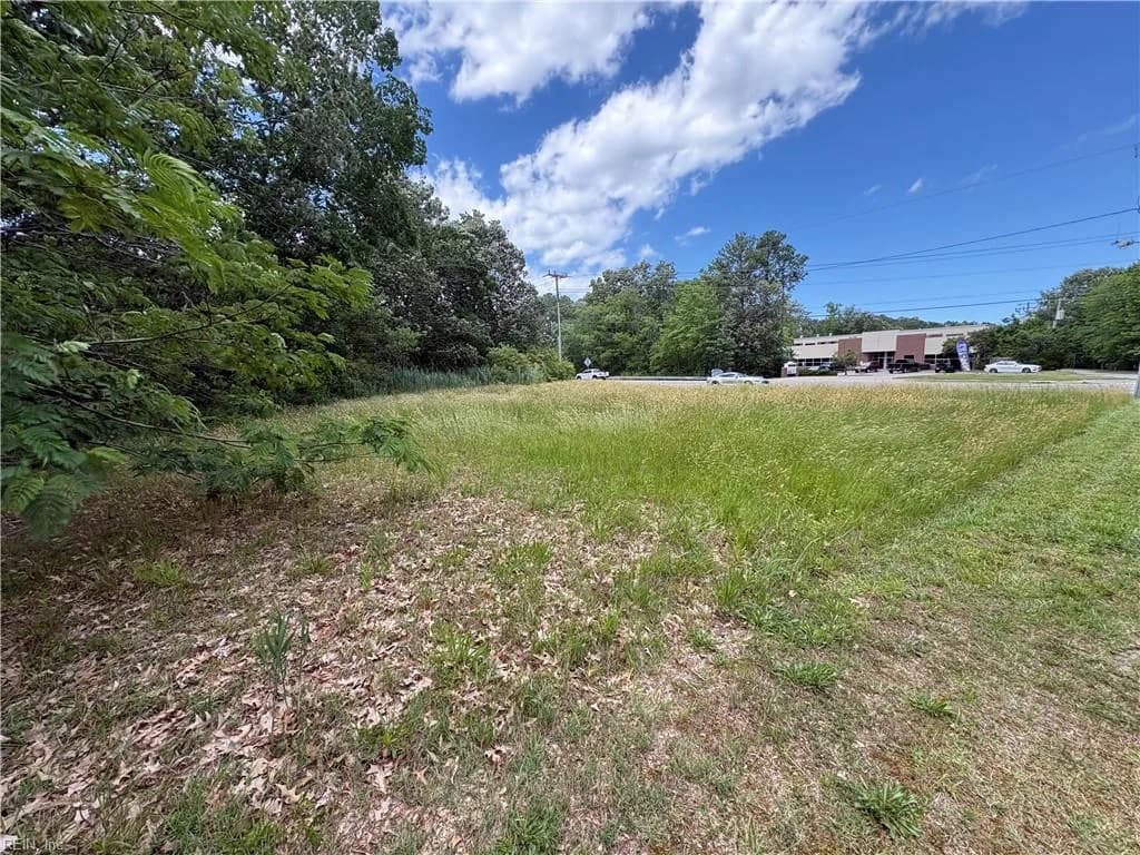 513 S Lynnhaven RD, VIRGINIABEACH VA 23452 - Photo 5
