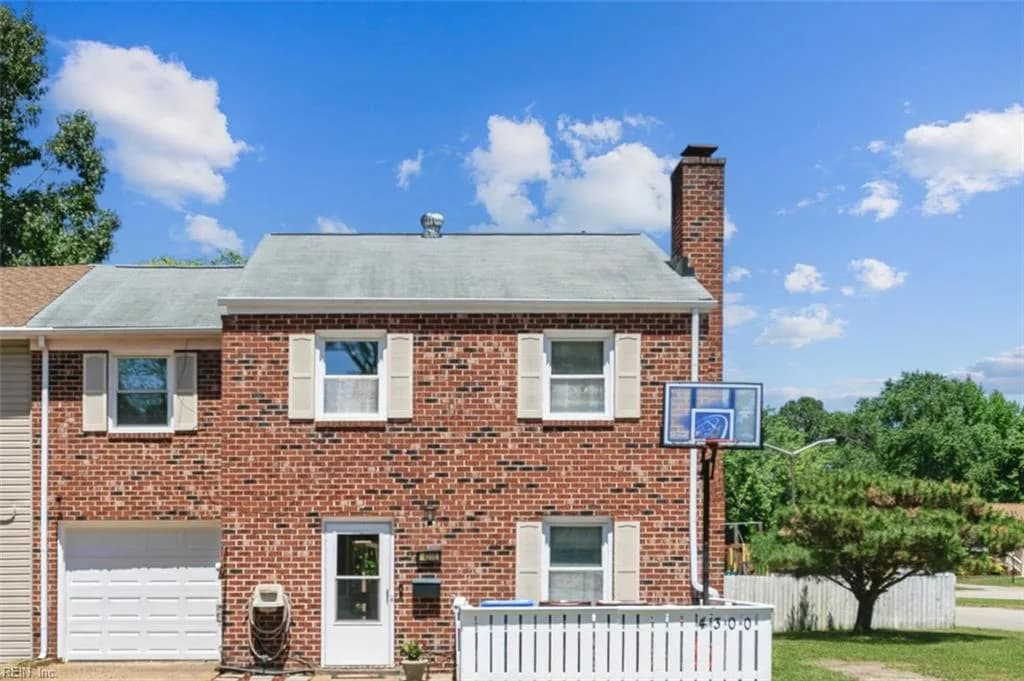 4300 Midhurst LN, CHESAPEAKE VA 23321 - Photo 3