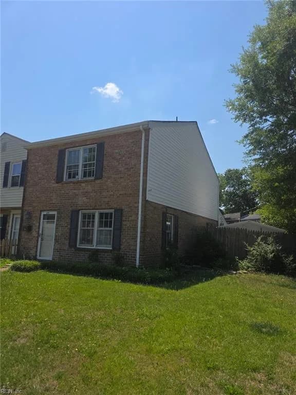 6575 Stoney PT N, NORFOLK VA 23502 - Photo 3