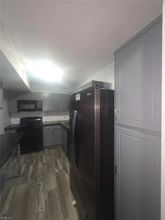 6575 Stoney PT N, NORFOLK VA 23502 - Photo 4