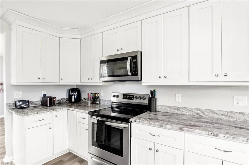 7190 Corinth Chapel RD, SUFFOLK VA 23437 - Photo 4