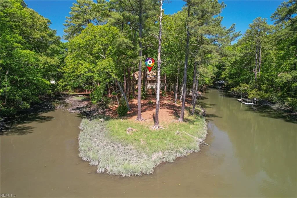 3101 Celbridge CT, Virginia Beach — 4 bed Residential, 2,859 sqft