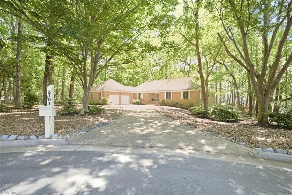 3101 Celbridge CT, VIRGINIABEACH VA 23452 - Photo 3