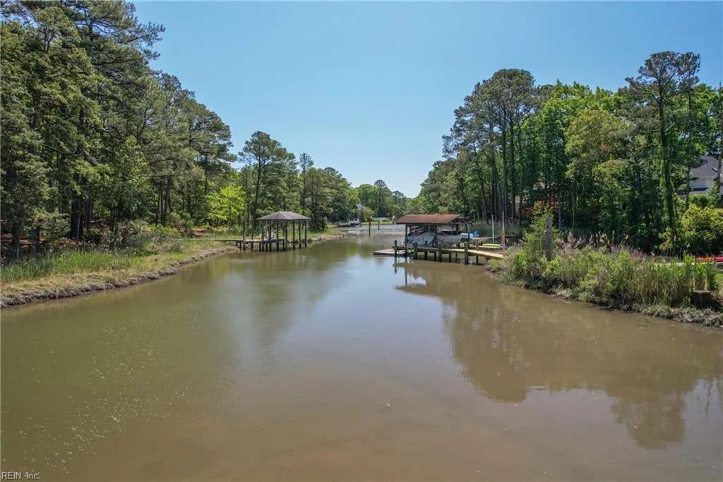 3101 Celbridge CT, VIRGINIABEACH VA 23452 - Photo 4