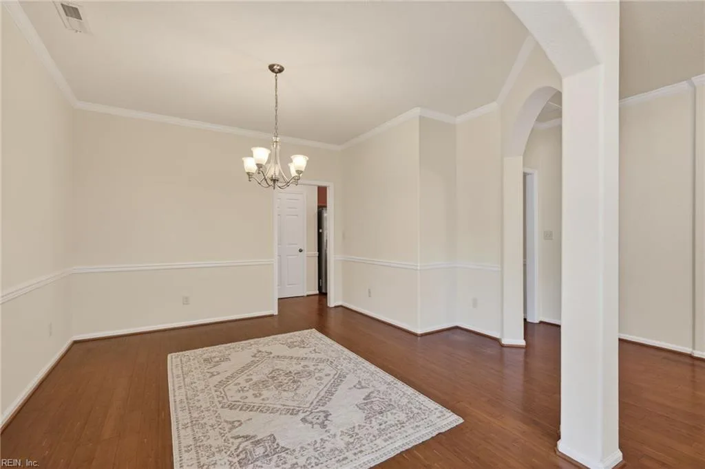5512 Chandler Scott CT, VIRGINIABEACH VA 23464 - Photo 5