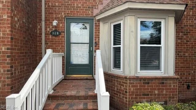328 Faire Chase DR, CHESAPEAKE VA 23322 - Photo 4