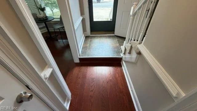 328 Faire Chase DR, CHESAPEAKE VA 23322 - Photo 5