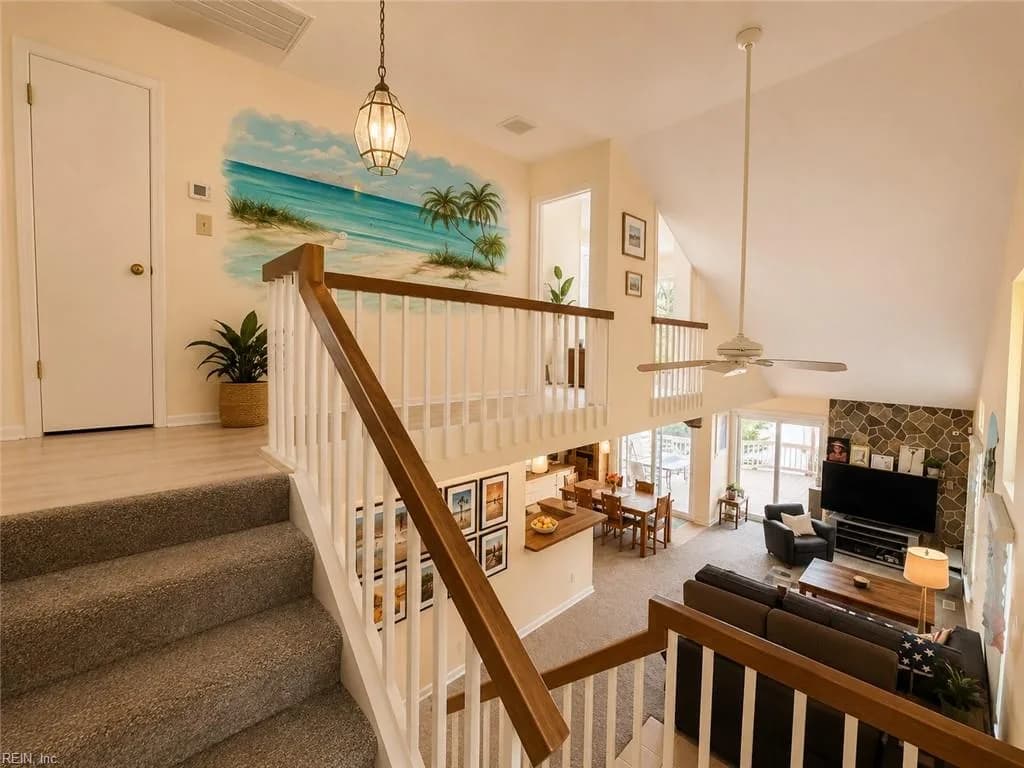 2717 Seashore CV, VIRGINIABEACH VA 23454 - Photo 5