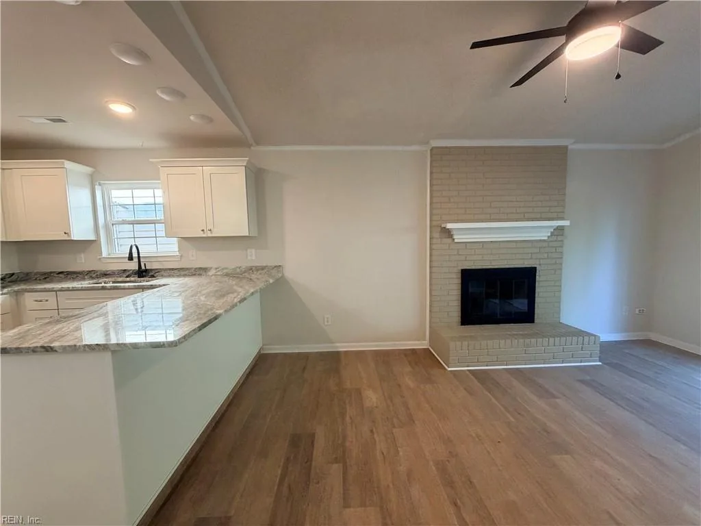 980 Wildflower CT, VIRGINIABEACH VA 23452 - Photo 4