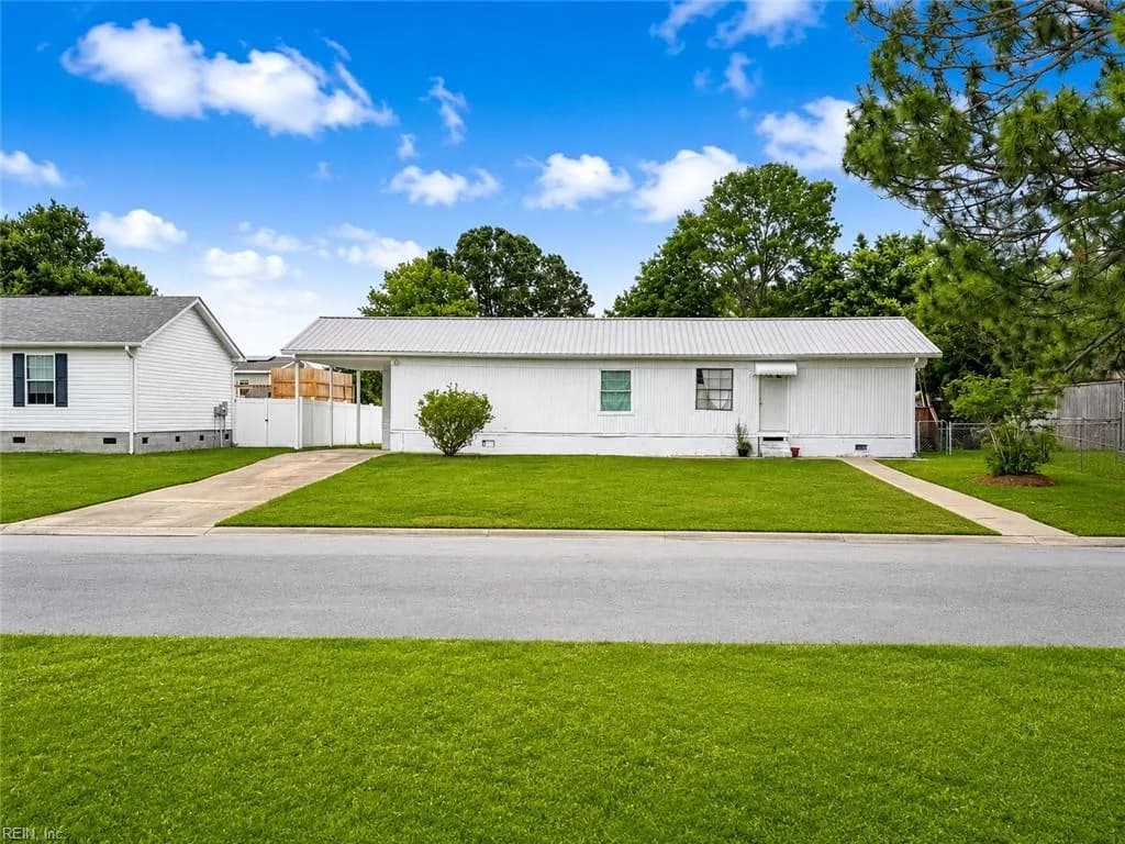 2924 Finch AVE, VIRGINIABEACH VA 23453 - Photo 2