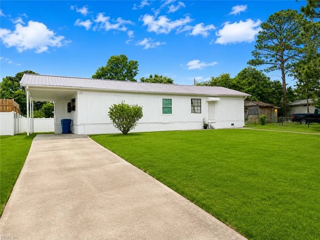 2924 Finch Ave AVE, VIRGINIABEACH VA 23453 - Photo 4