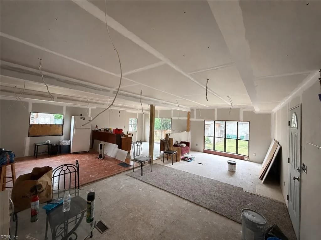 2924 Finch Ave AVE, VIRGINIABEACH VA 23453 - Photo 5