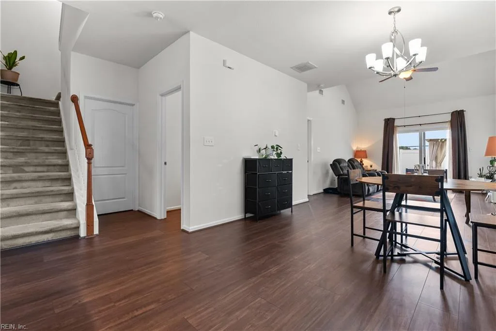 4026 Abercorn DR, SUFFOLK VA 23435 - Photo 5