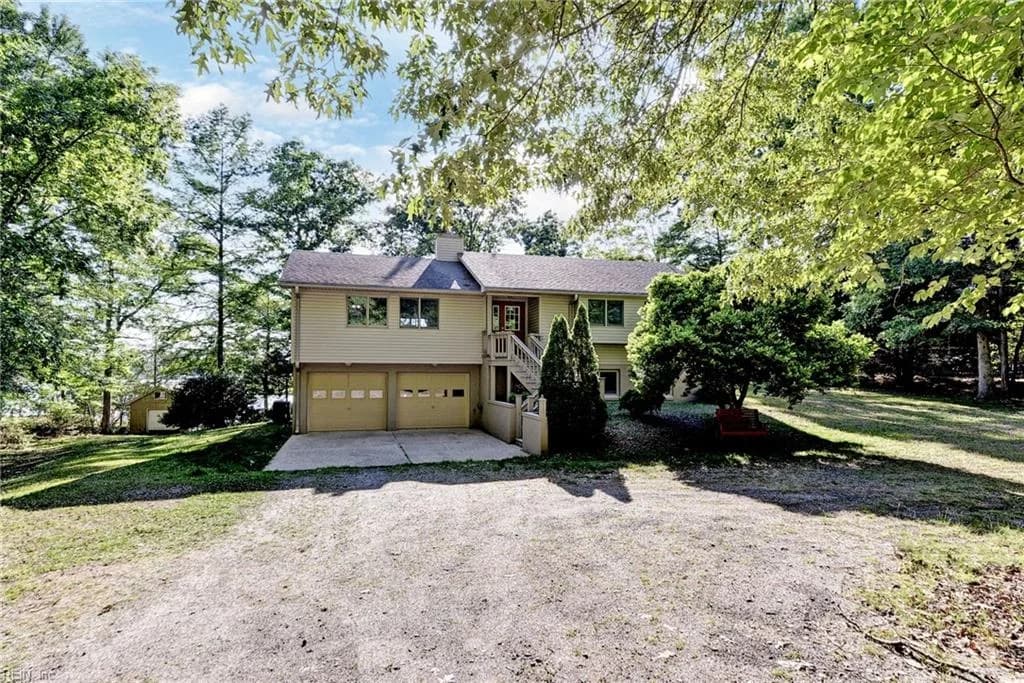 2775 Shell RD, GLOUCESTER VA 23061 - Photo 4